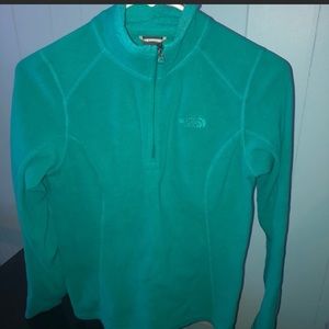 Northface Sweater